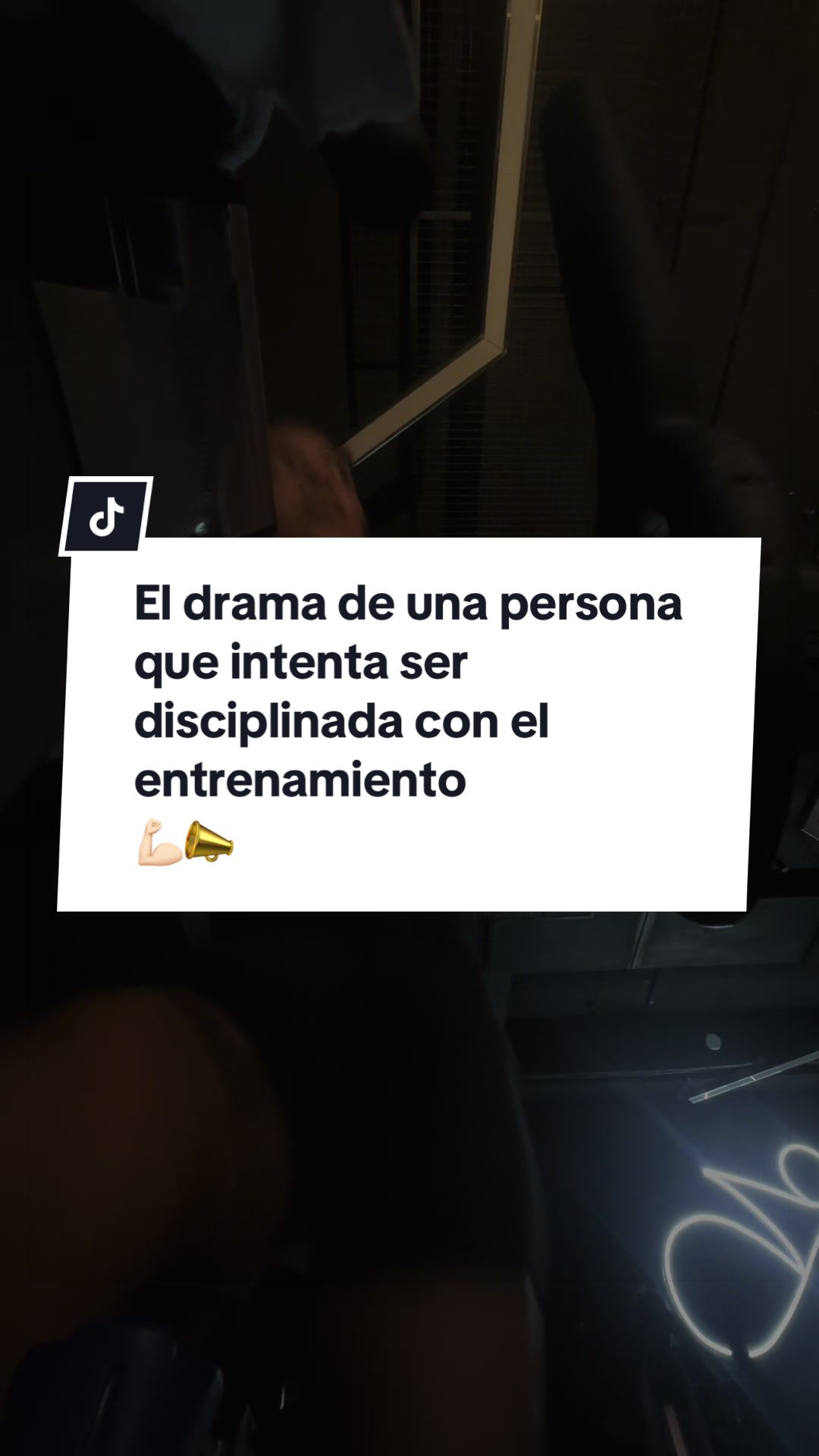 @Mirenath