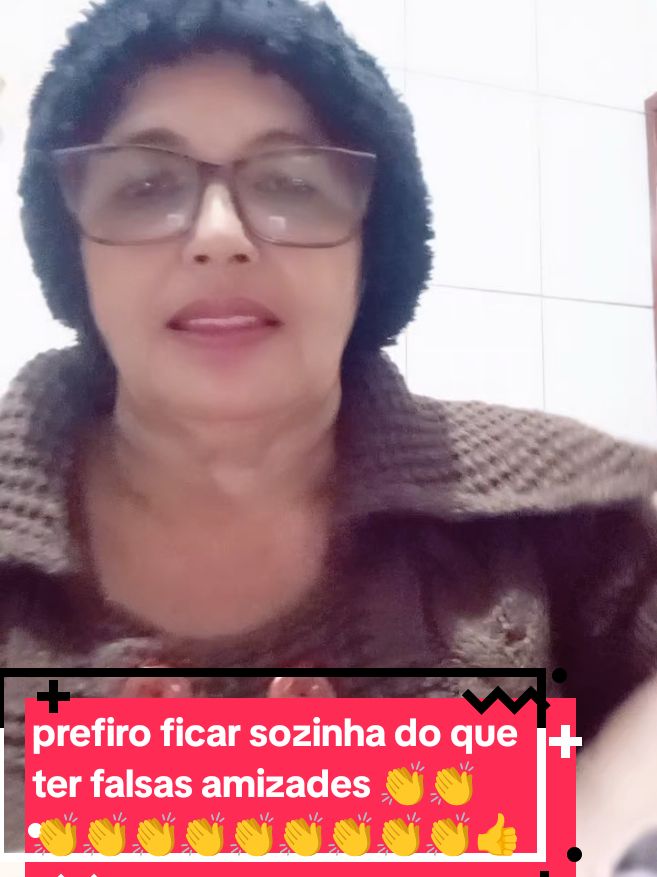 @Aurea Ribeiro