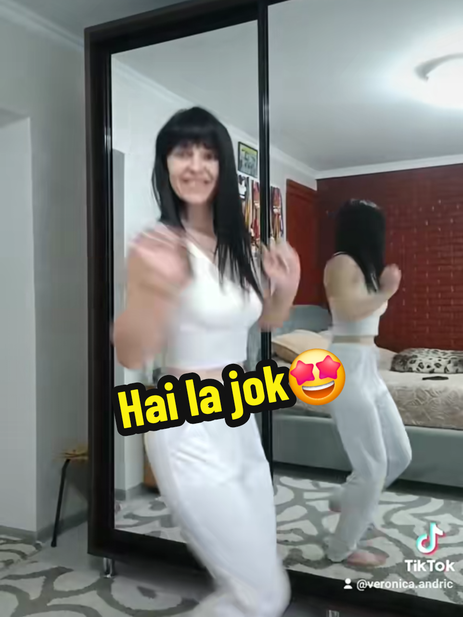 @Veronica andric 😜