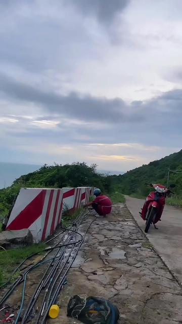 @M.Hoài-Người Bản Địa (Hòn Sơn)
