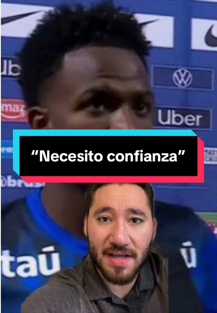 @MadridistaMexa