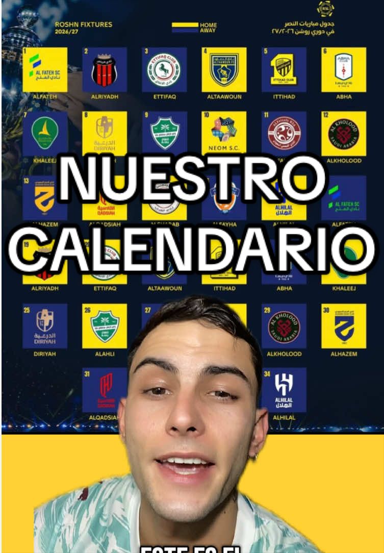 @ARGCR7
