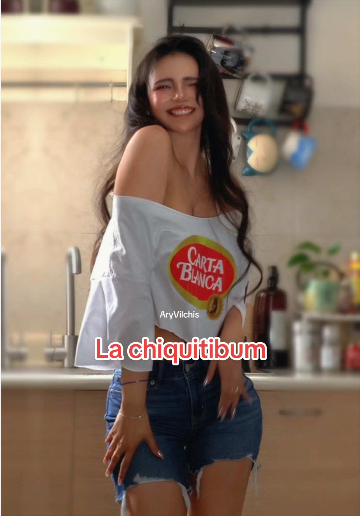 @Ary Vilchis