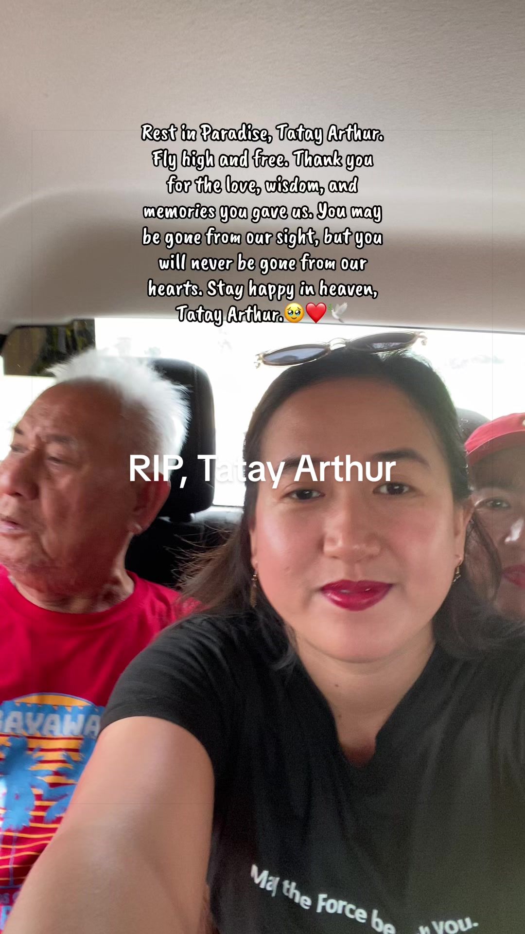 @Karen Laurico Mijares