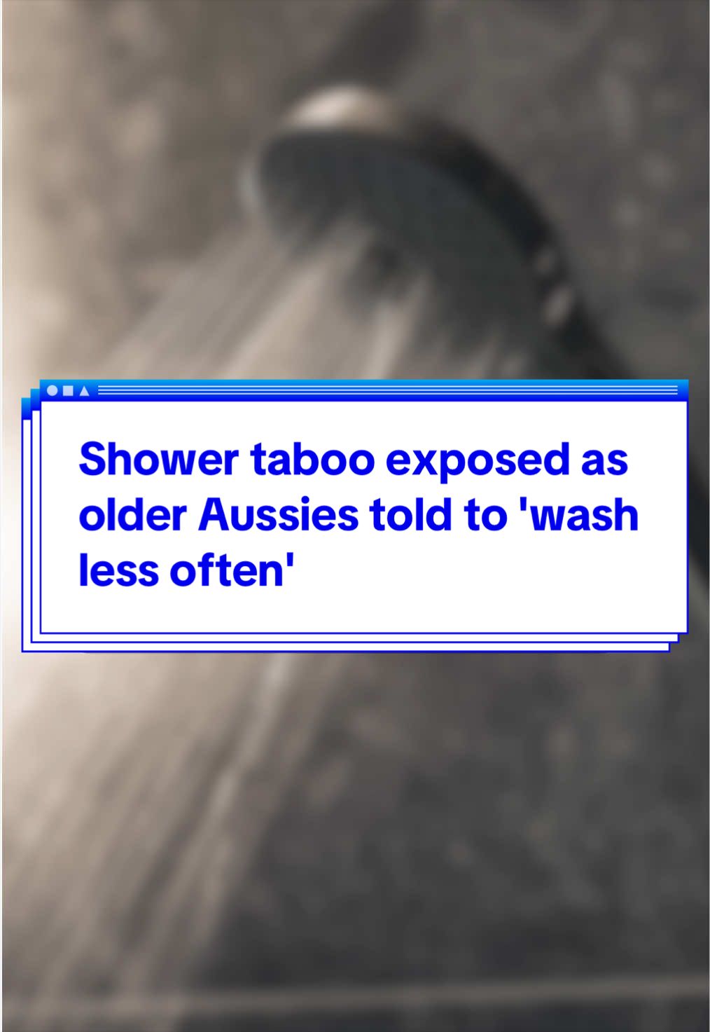 @Yahoo Australia