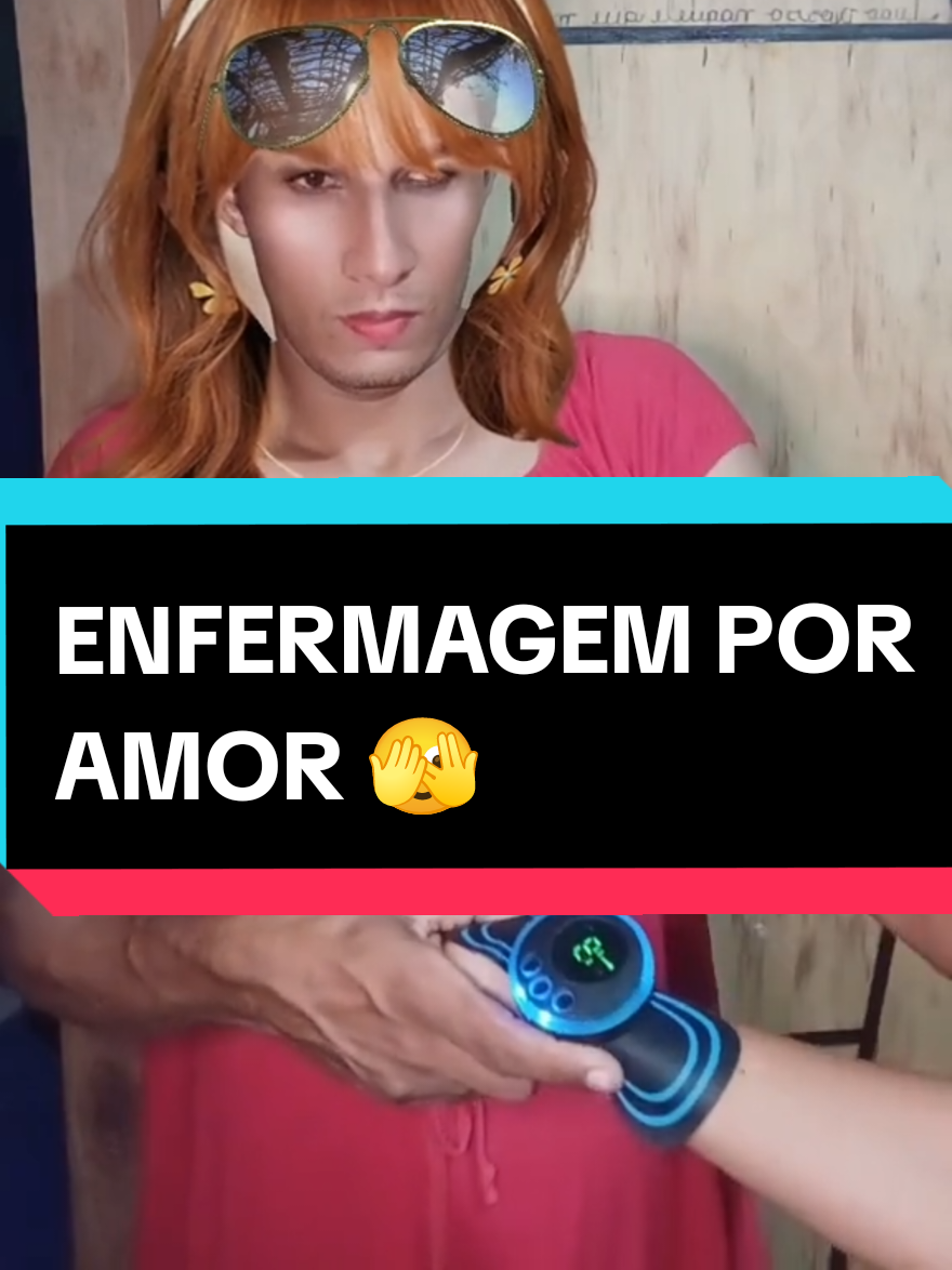 @๐ง๐ท๐Á๐๐๐ ๐๐Ã๐๐ง๐ท