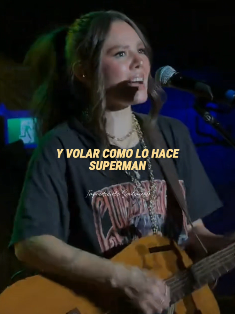 @Impredecible Sentimiento โค๏ธ๐ฅ