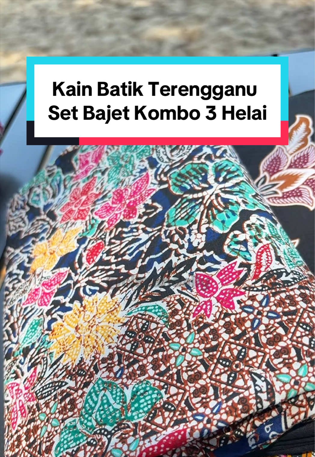 @CikZahDaily