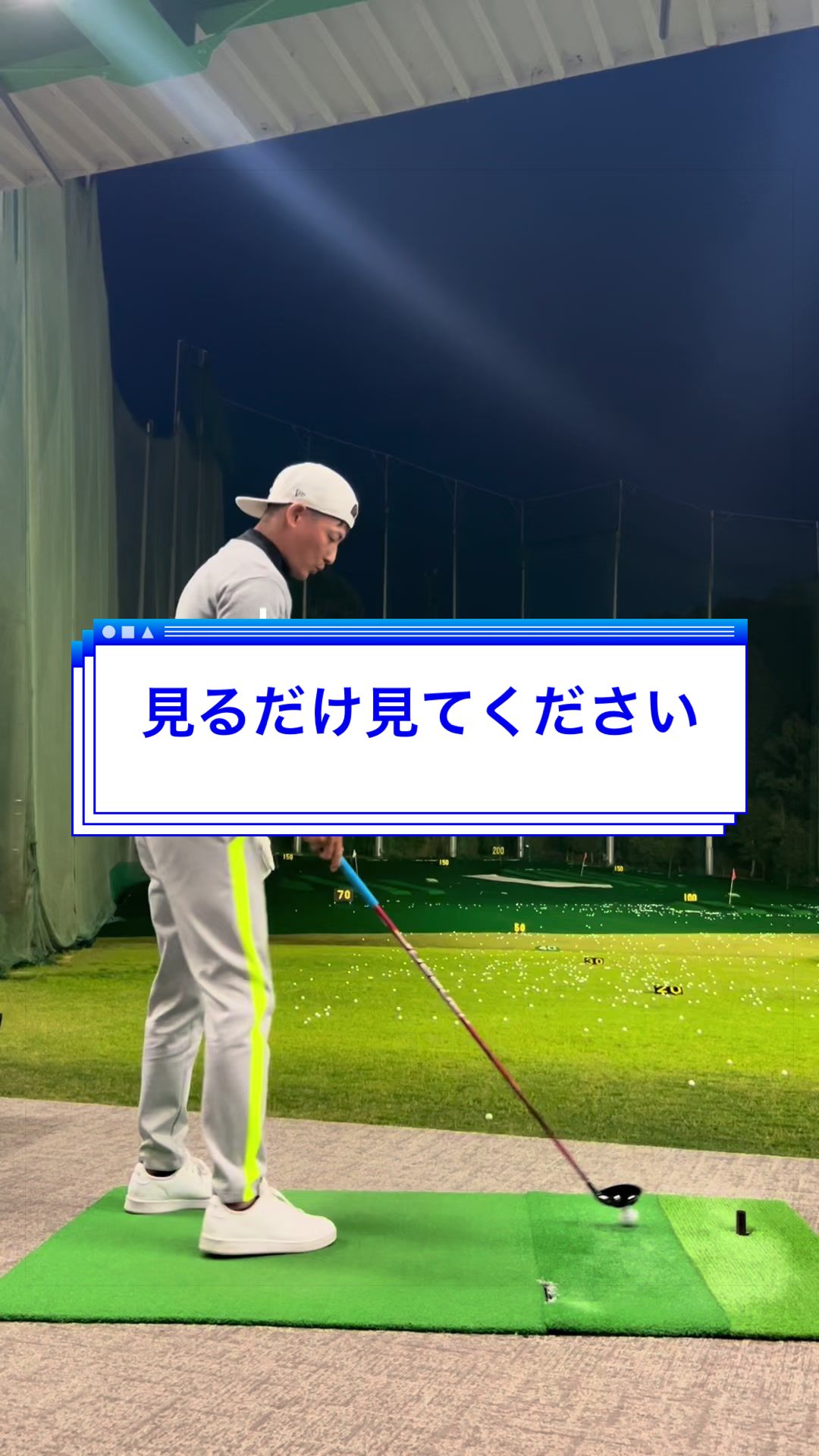 @おーたけん