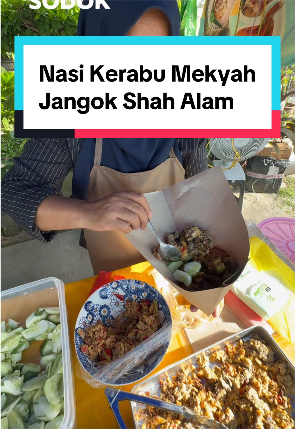 @AbangSodok
