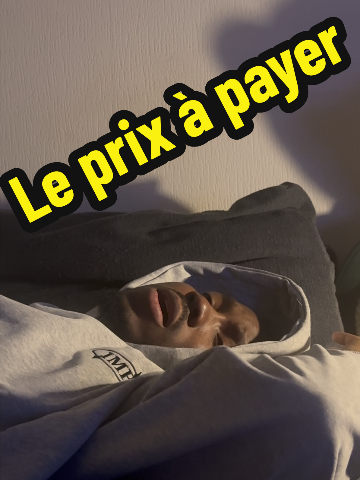 @DJAMAH Amèvi Médard