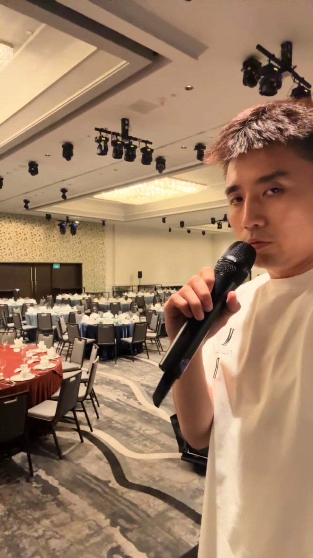 @Owenchoy