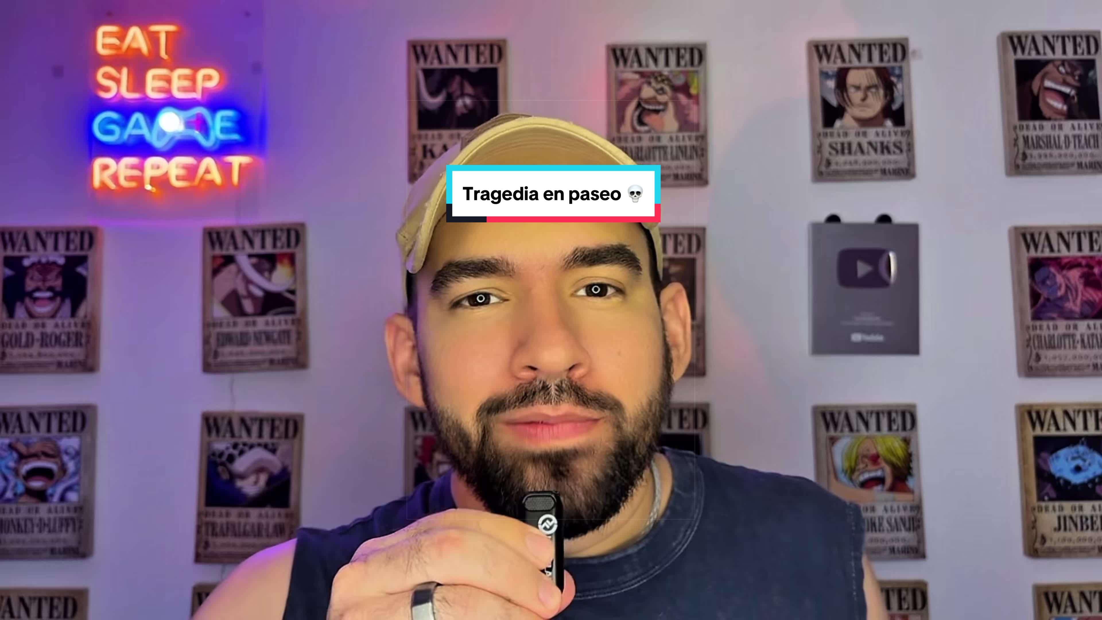 @Gastroteacher