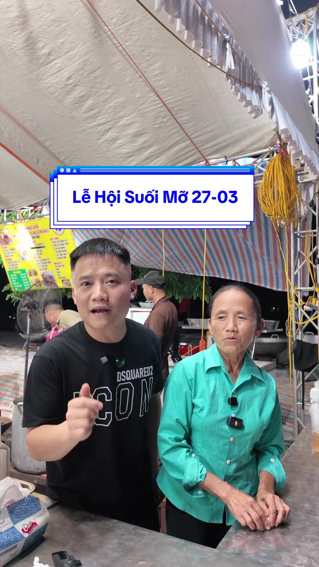 @Nguyễn Văn Hậu (Hậu Troll)