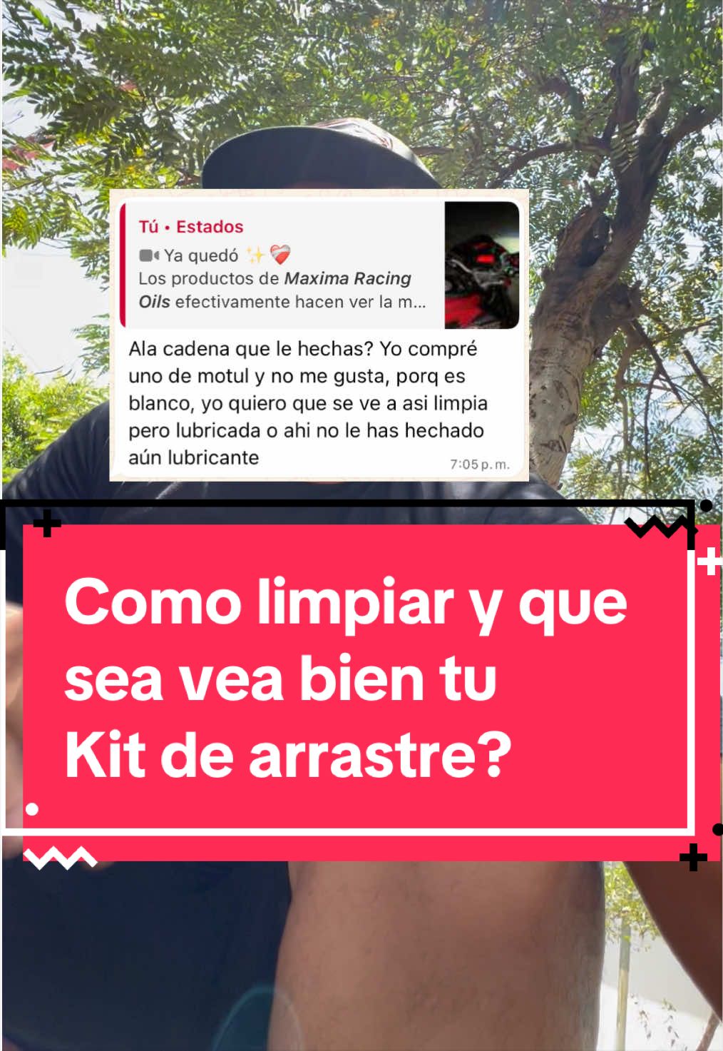 @EL INNOMBRABLE ✅