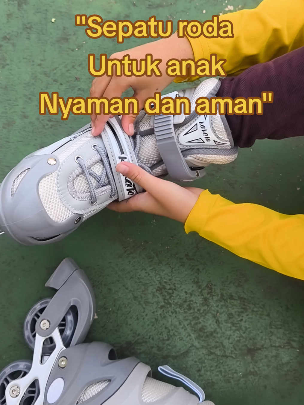 @Ripto