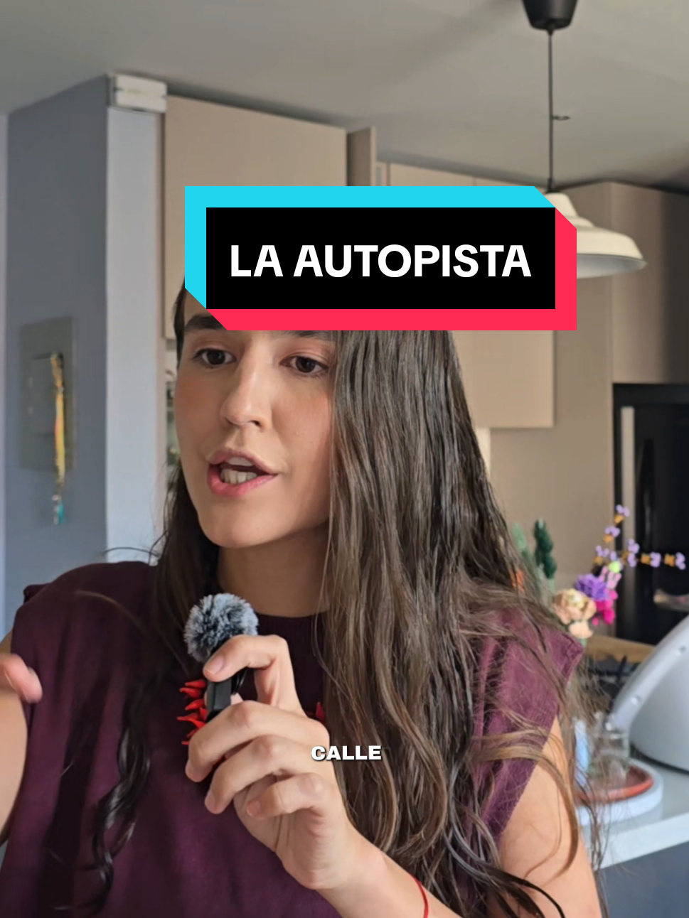 @Ally - Ale Arenas