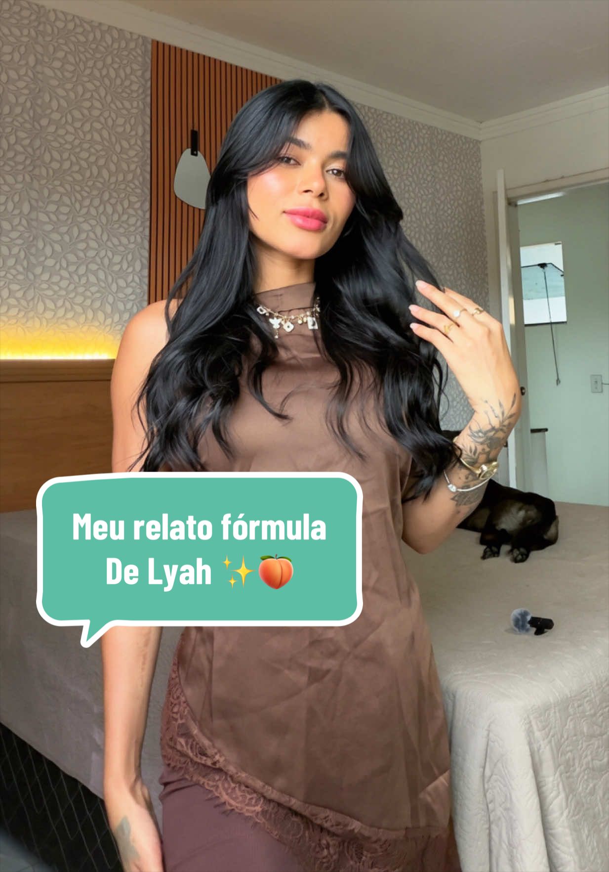 @Daianna Soares
