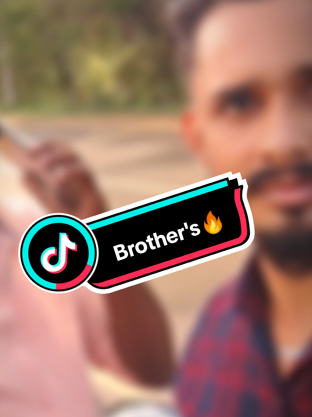 @&Aring;kků_&Ccedil;řůśh🌈🌴🇦🇺🌴