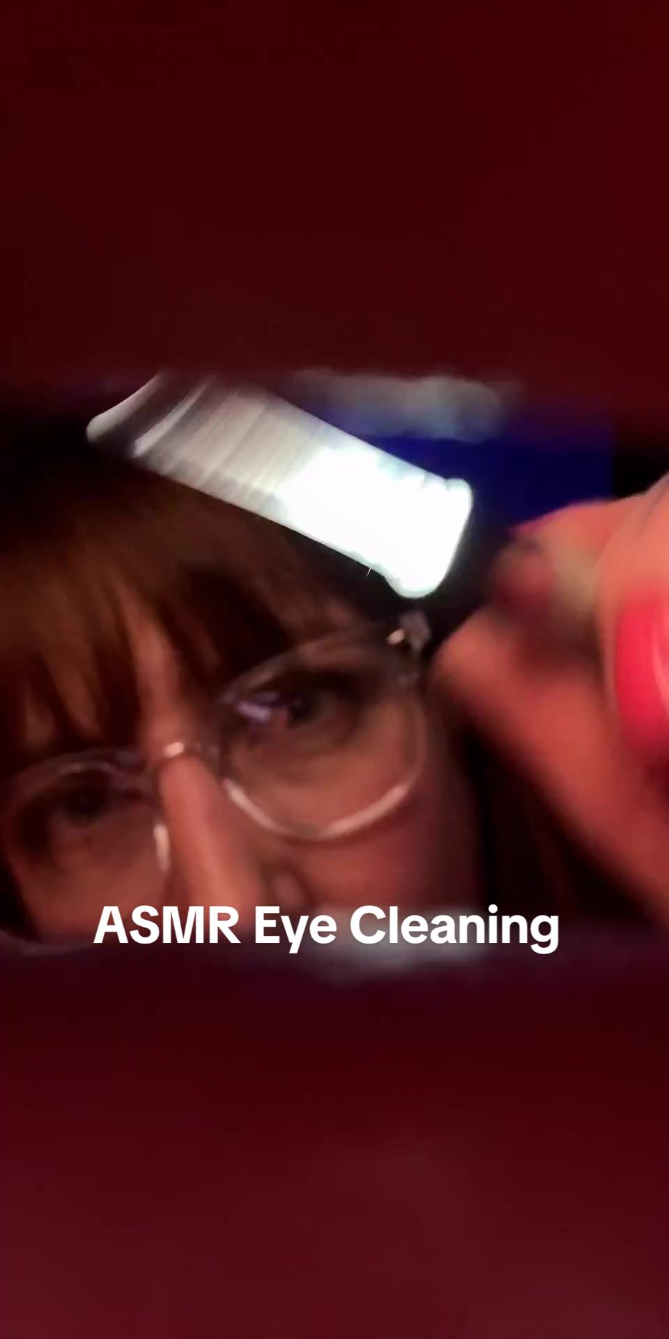 @🪬Tamo’s ASMR🌒