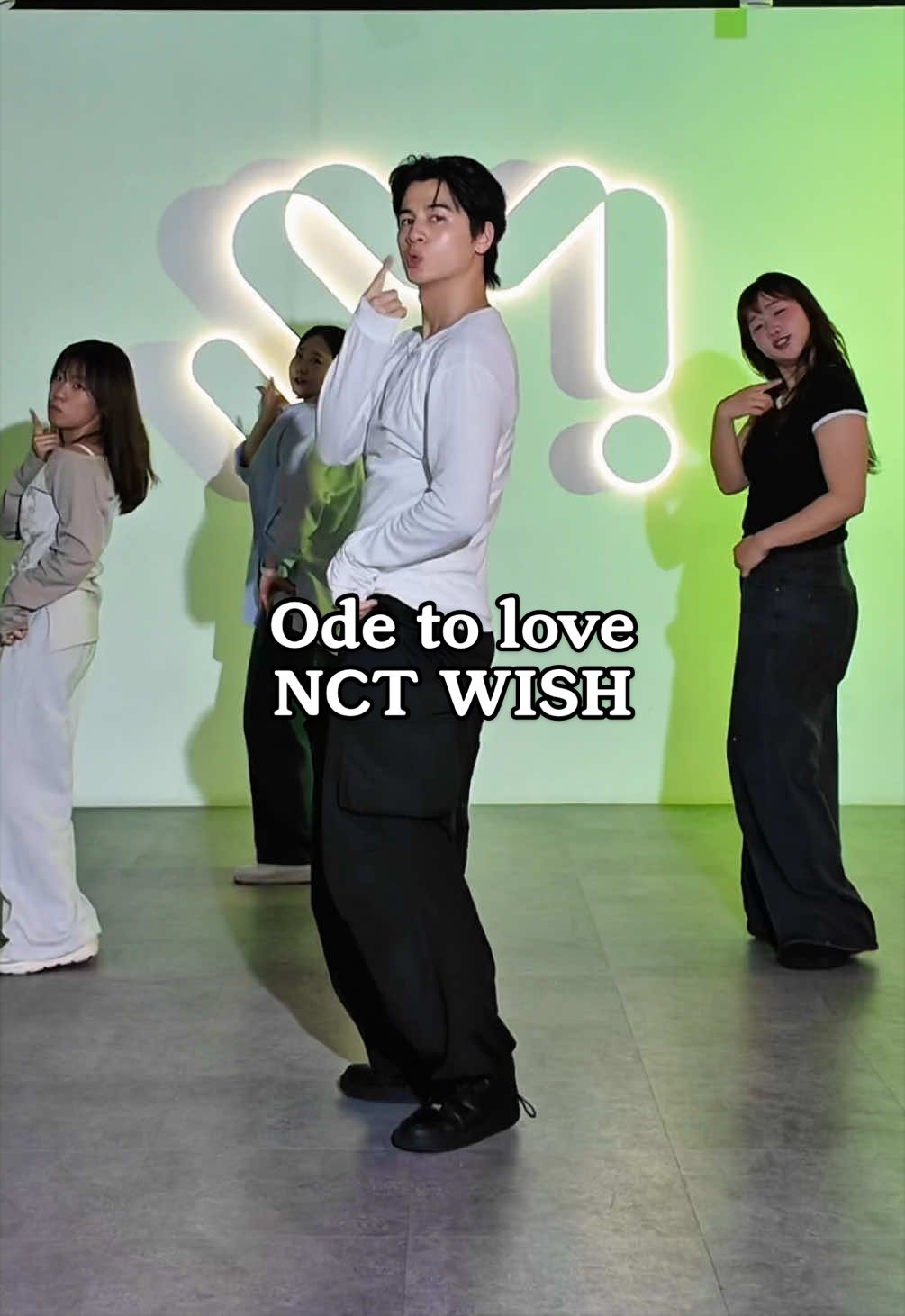 @김상민(SMin.teacher)