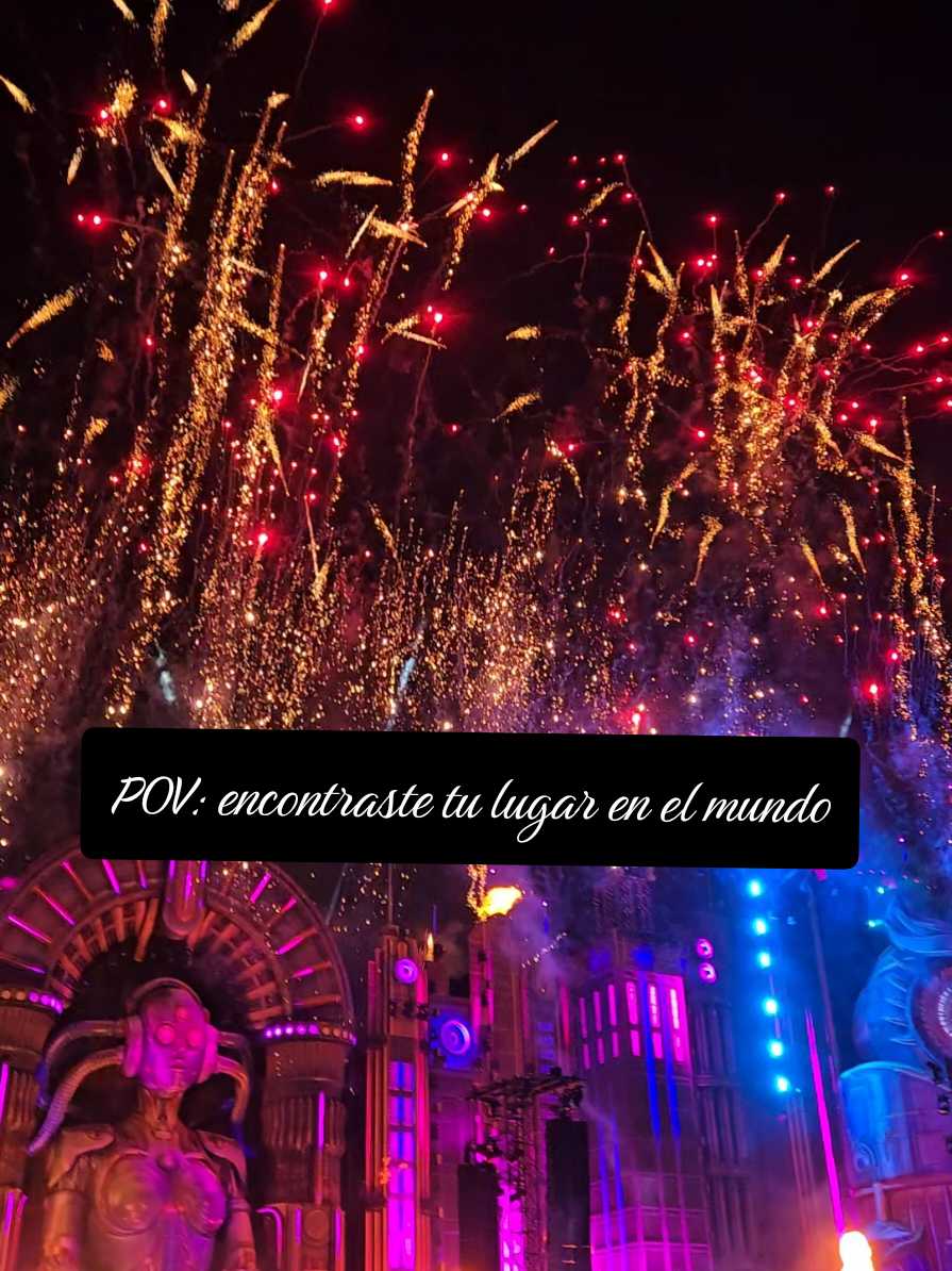 @lore