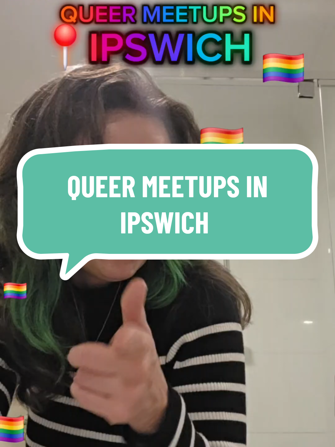 @Things to do in Ipswich ๐ฆ๐บ