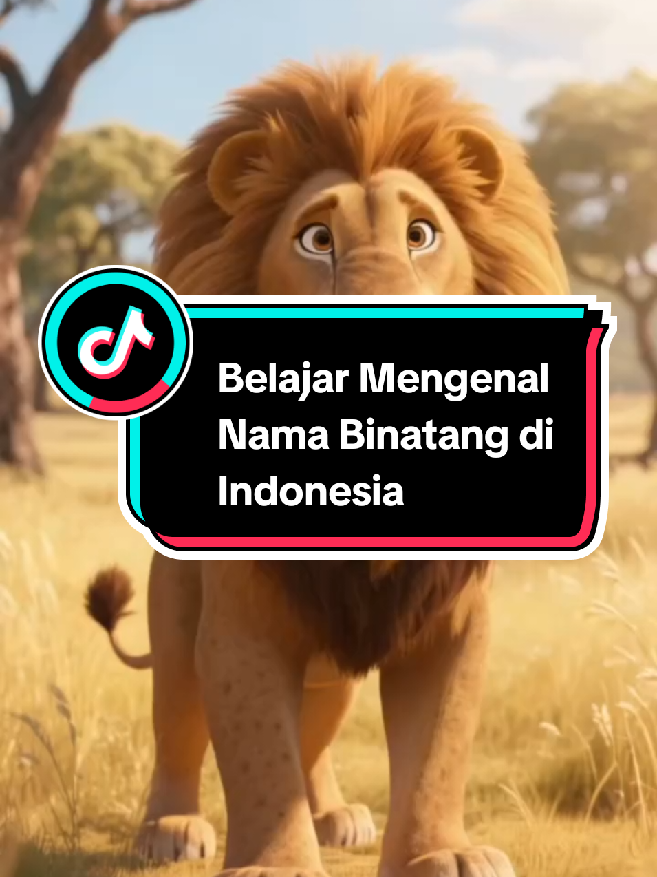 @Arsyla kids