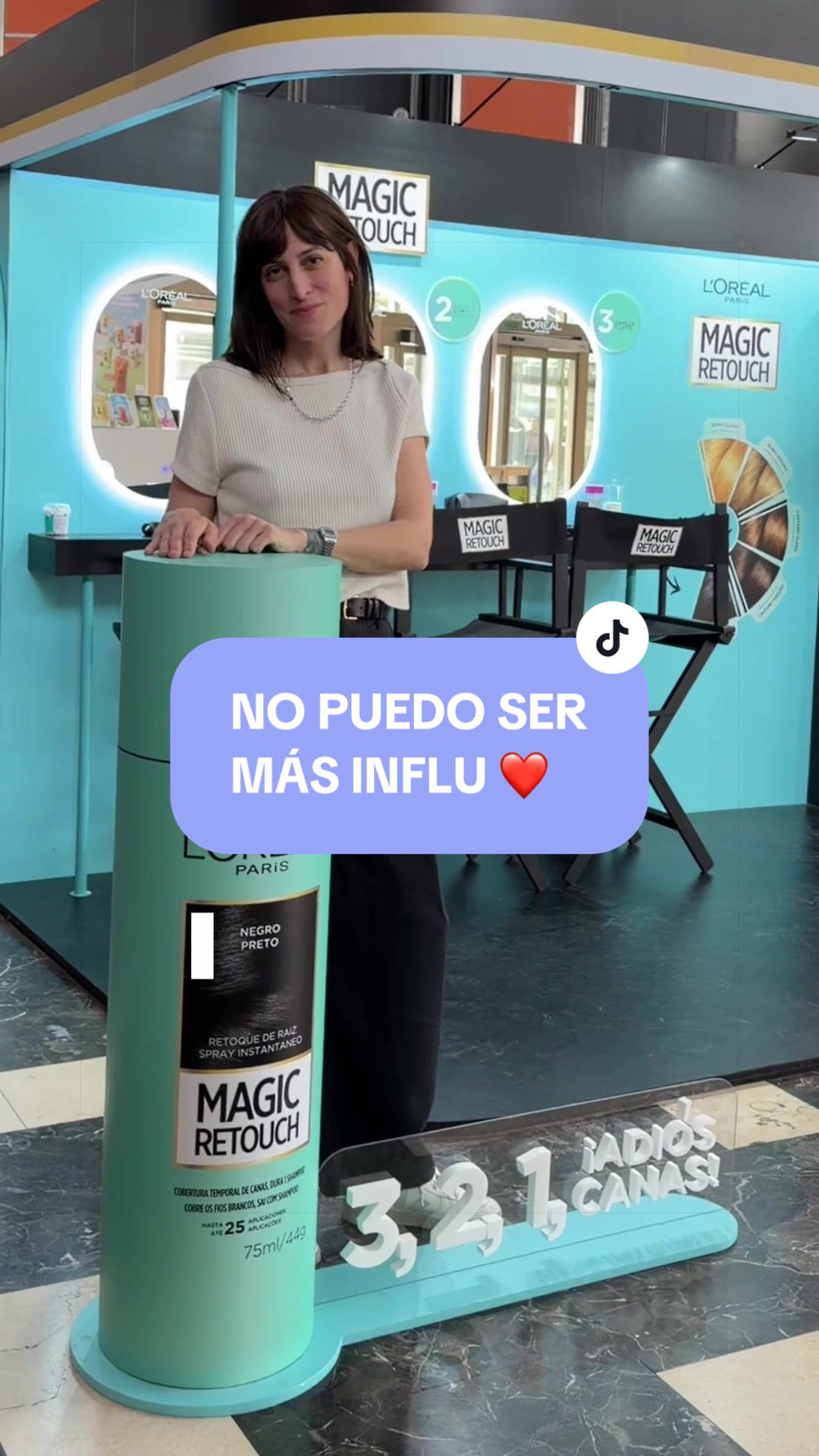 @Chechu