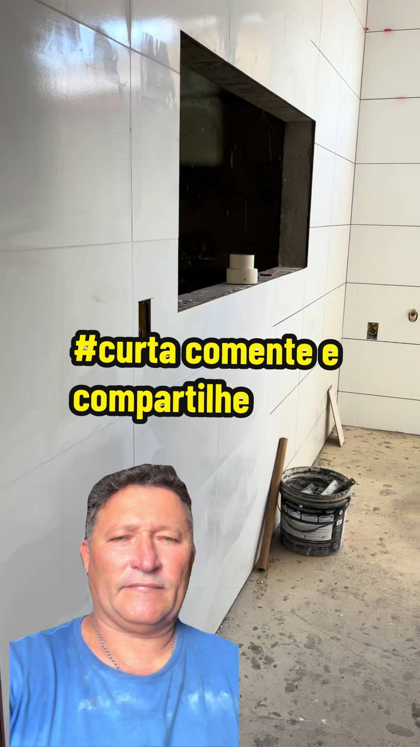 @Alexsandro Pereira Dantas