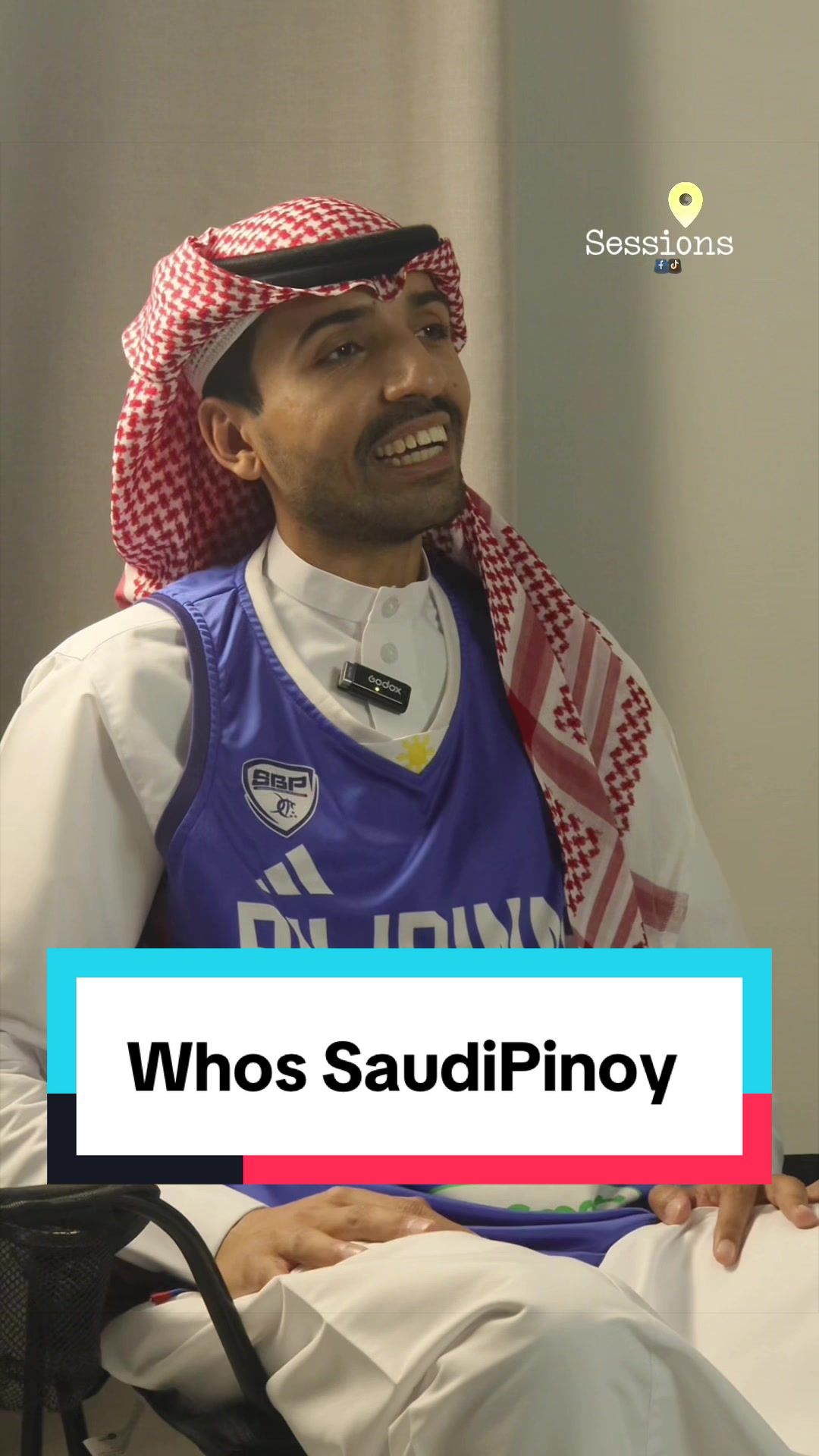 @SaudiPinoy90