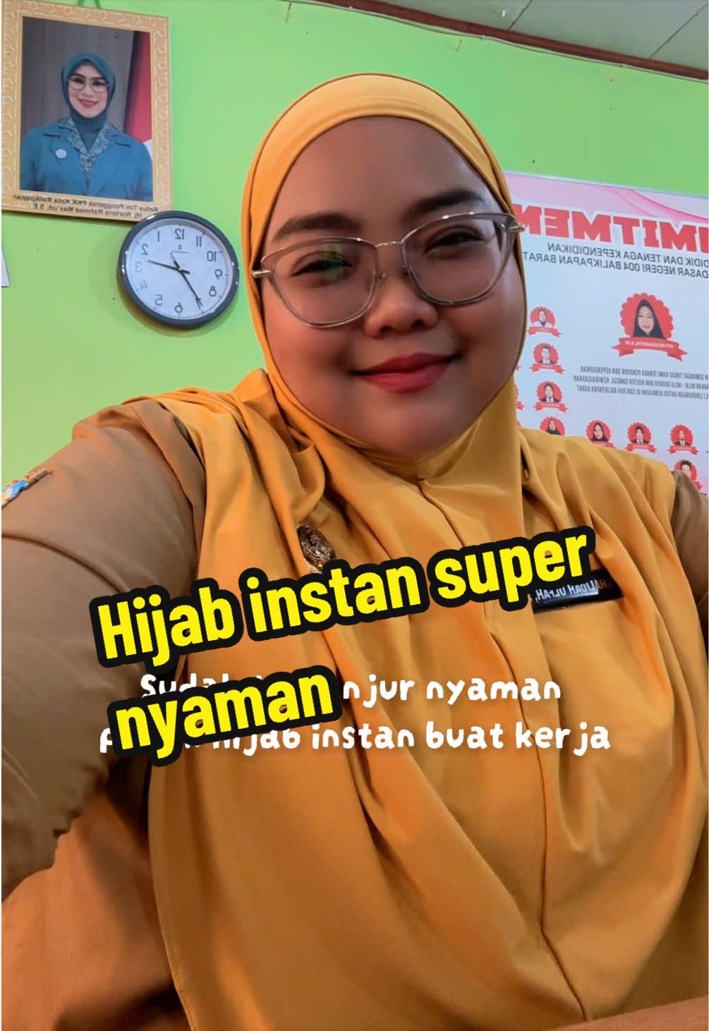 @Dafa Siddiqy