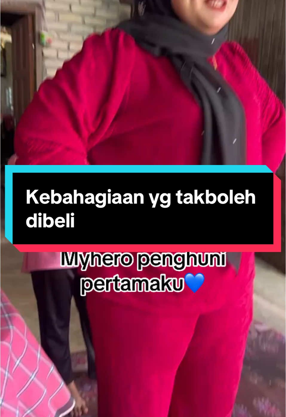 @Atieyn vendor butik
