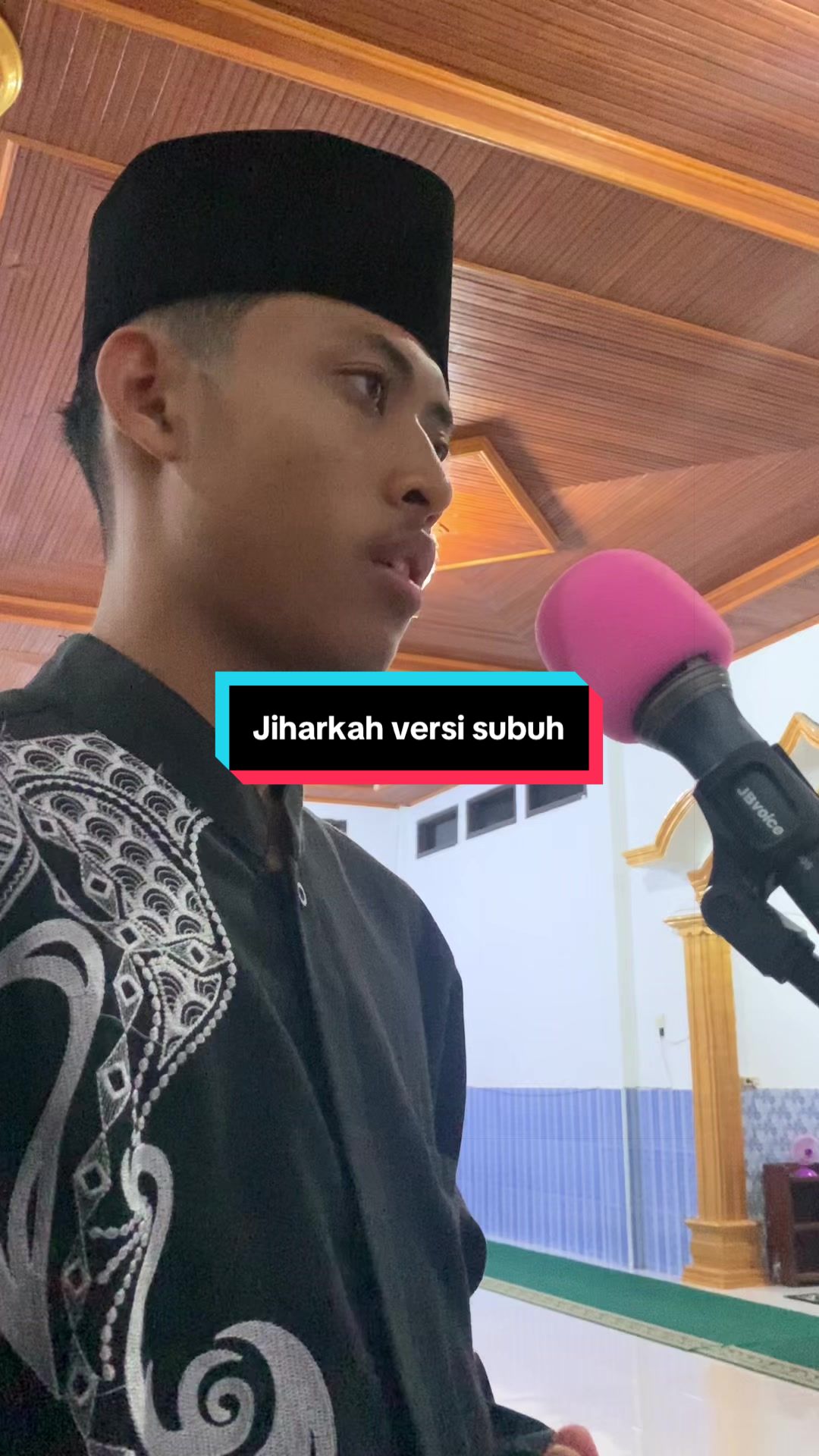 @Belfanirama