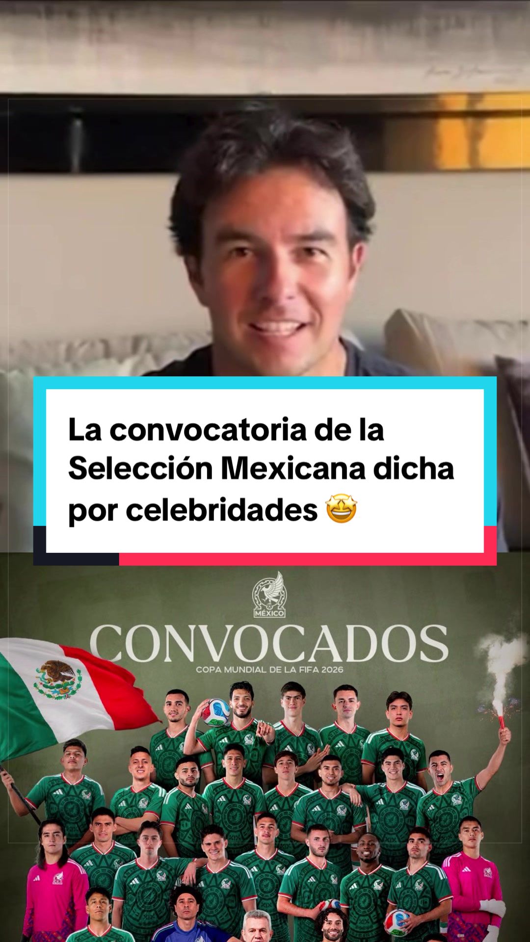 @MARCA M&eacute;xico 🇲🇽