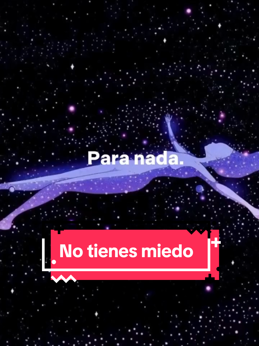 @abrilita