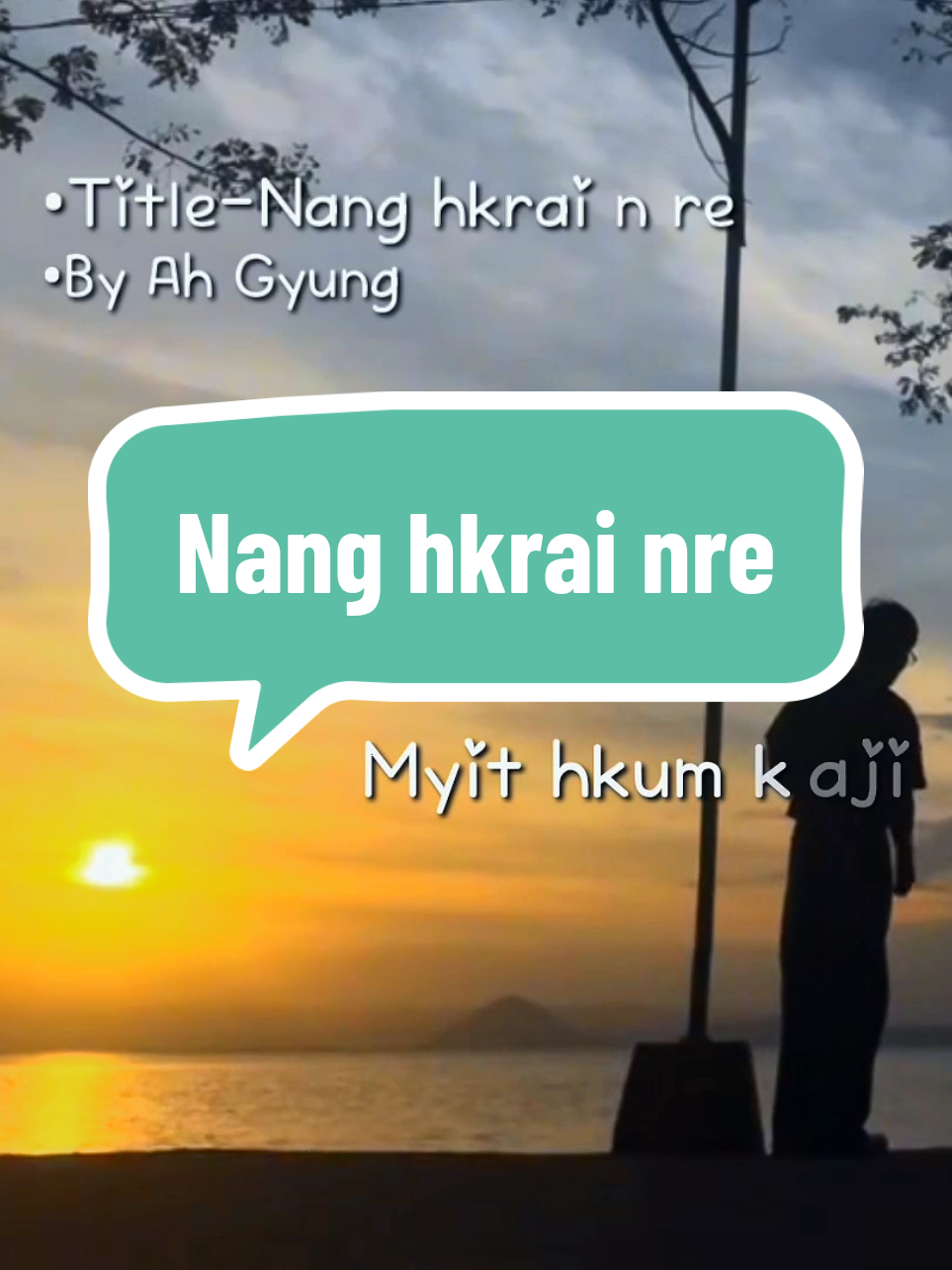 @๐๐ฎ๐บ๐๐ป๐ด ๐ก๐ฎ๐