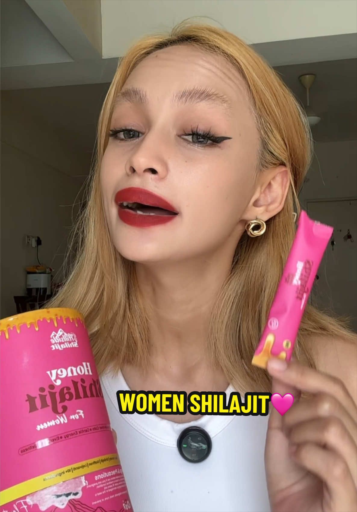 @YingElliemn