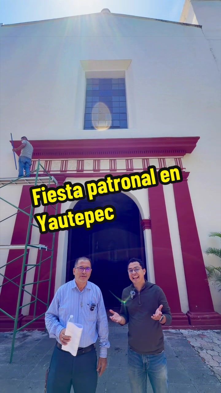 @elbauldemorelosoficial