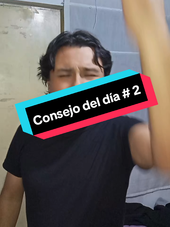 @Yo soy Javicho ✌🏻😁