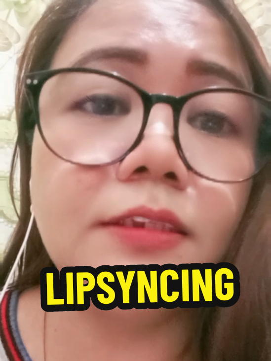 @🌺💠𝓙𝓾𝓵𝓲𝓮 💠🌺