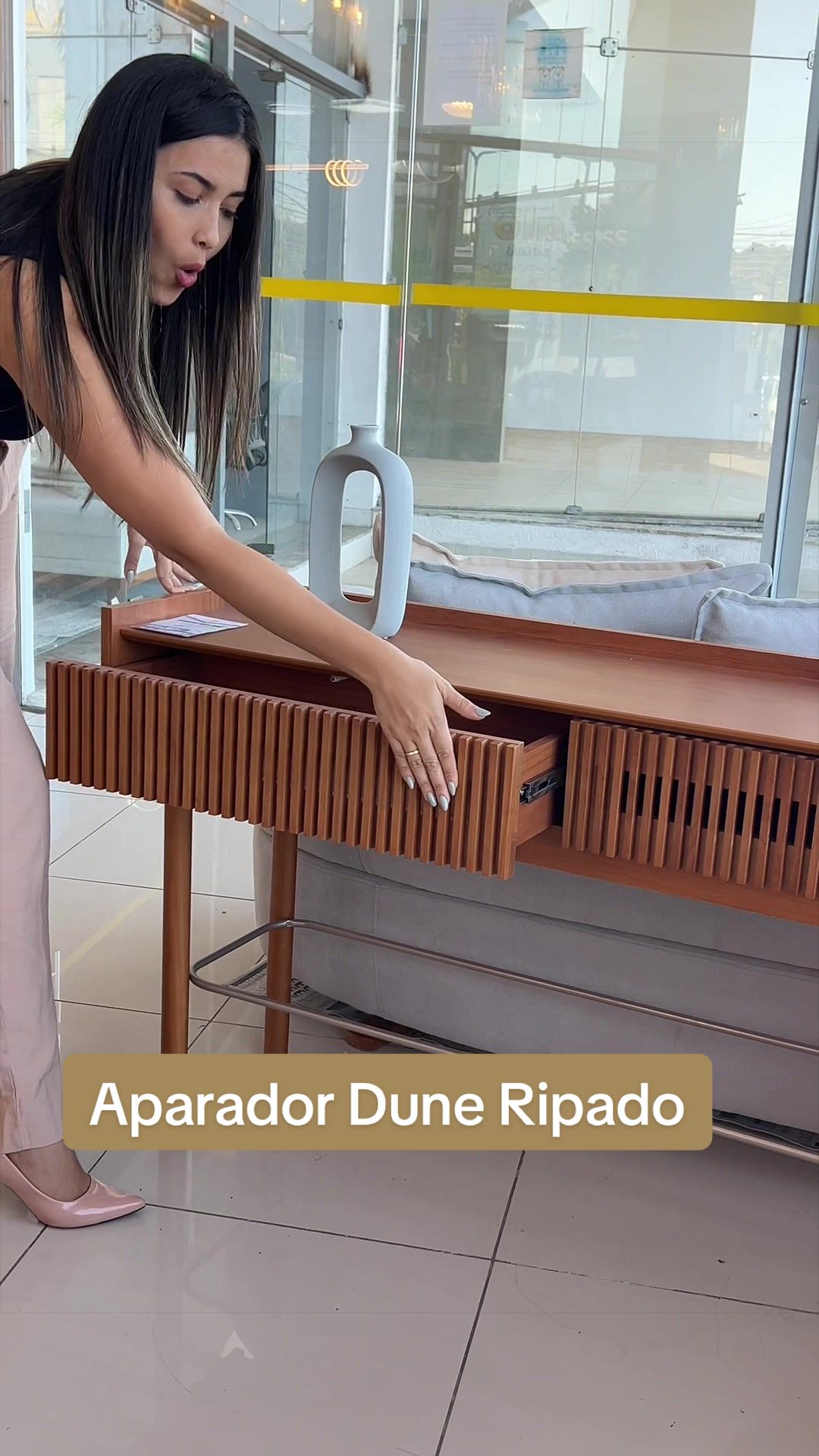 @Salvador Móveis