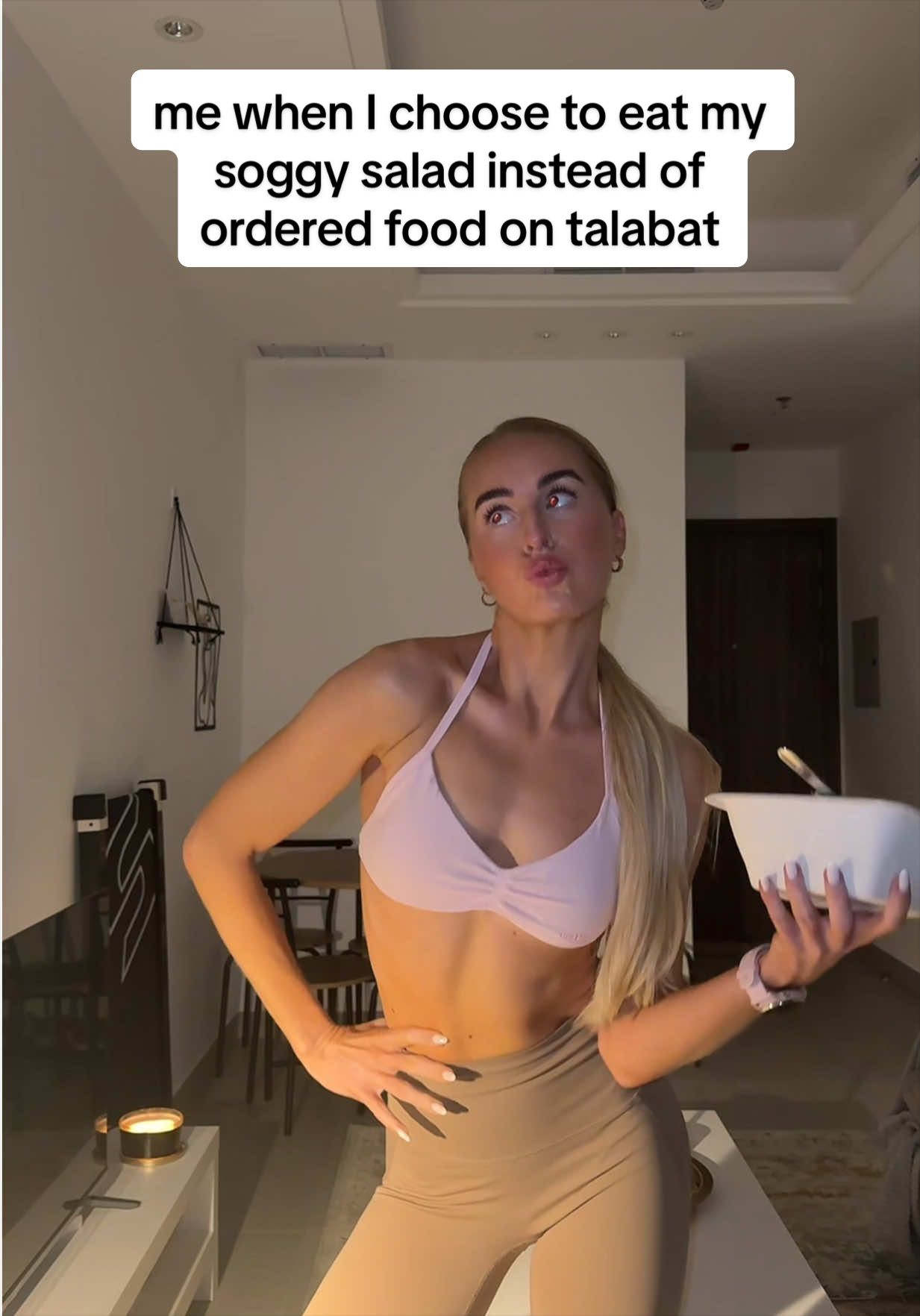 @hannahemmerson__
