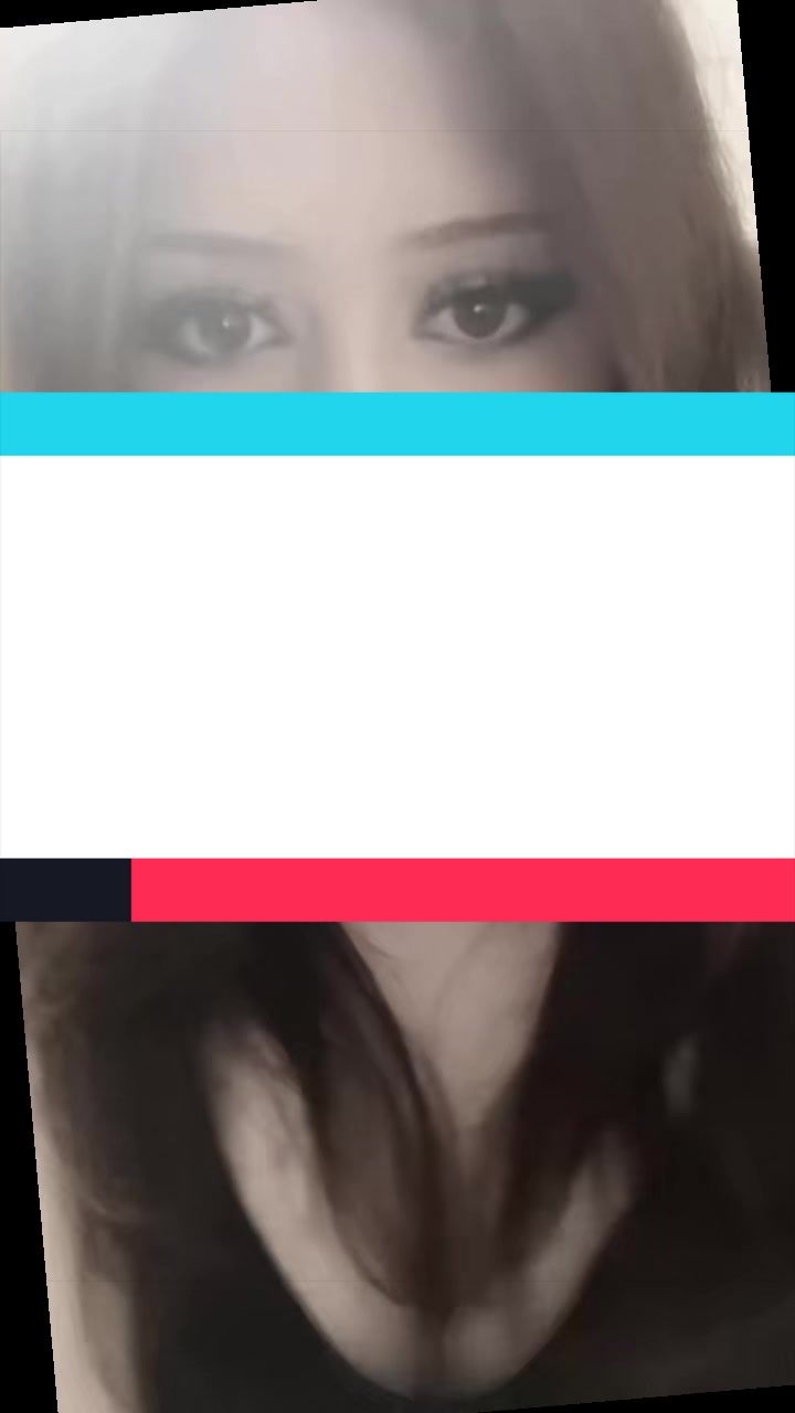 @millbënsèjlaali//ひ