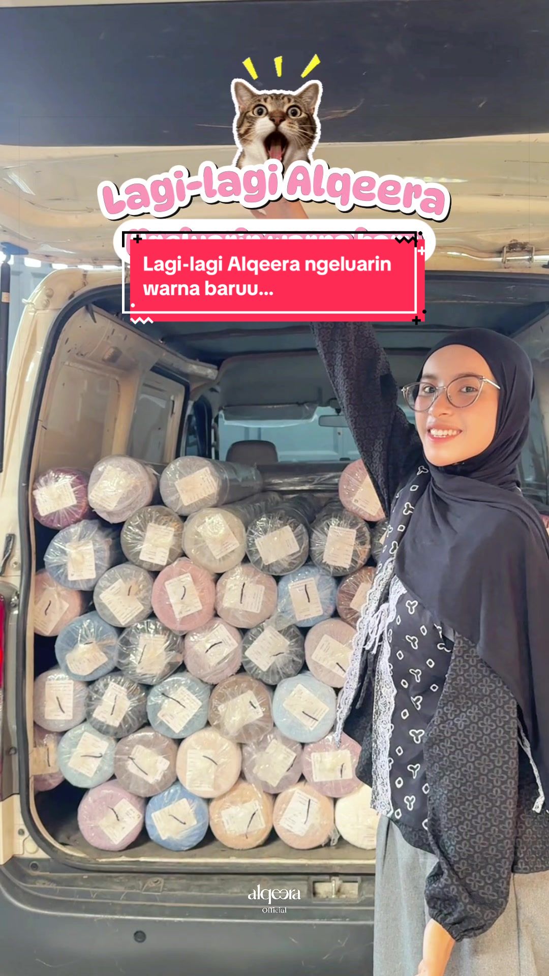 @alqeeraofficial