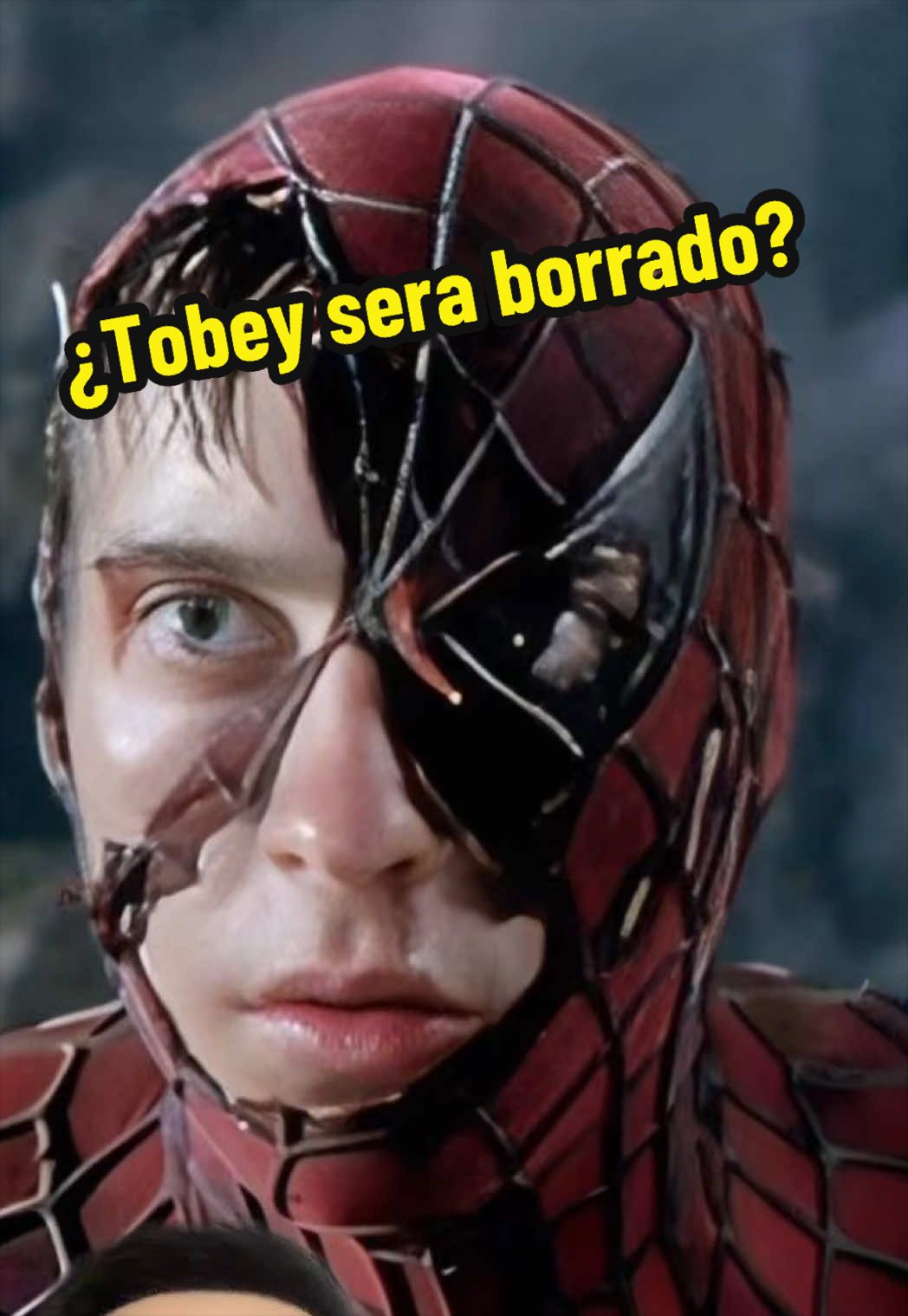 @Yoshua Zavy
