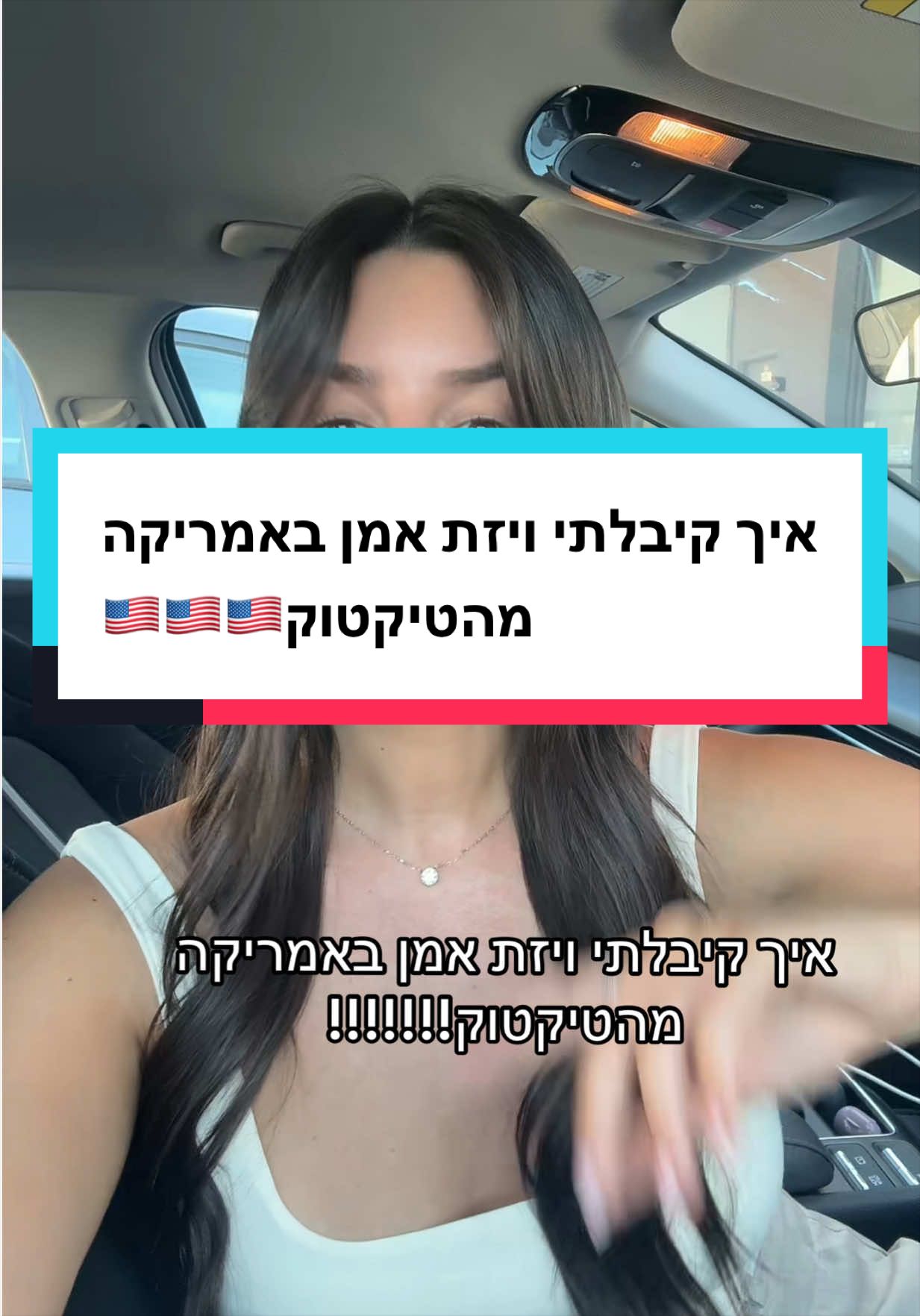 @ℕ𝕠𝕒𝕞 𝕔𝕠𝕙𝕖𝕟