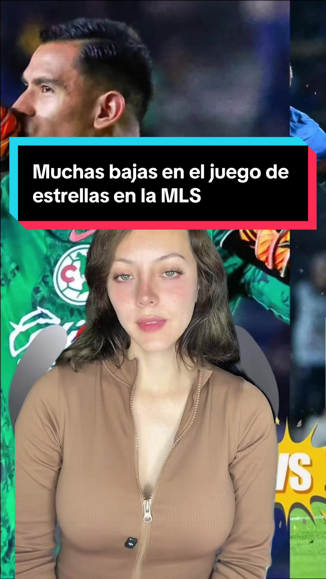 @Marie Maga&ntilde;a