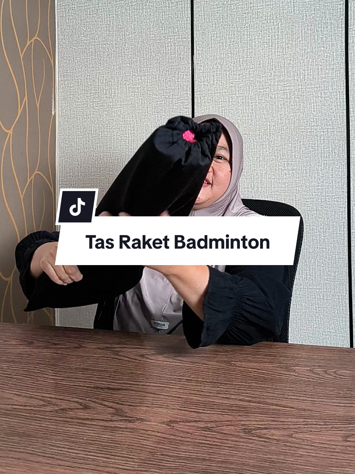 @Tegeby