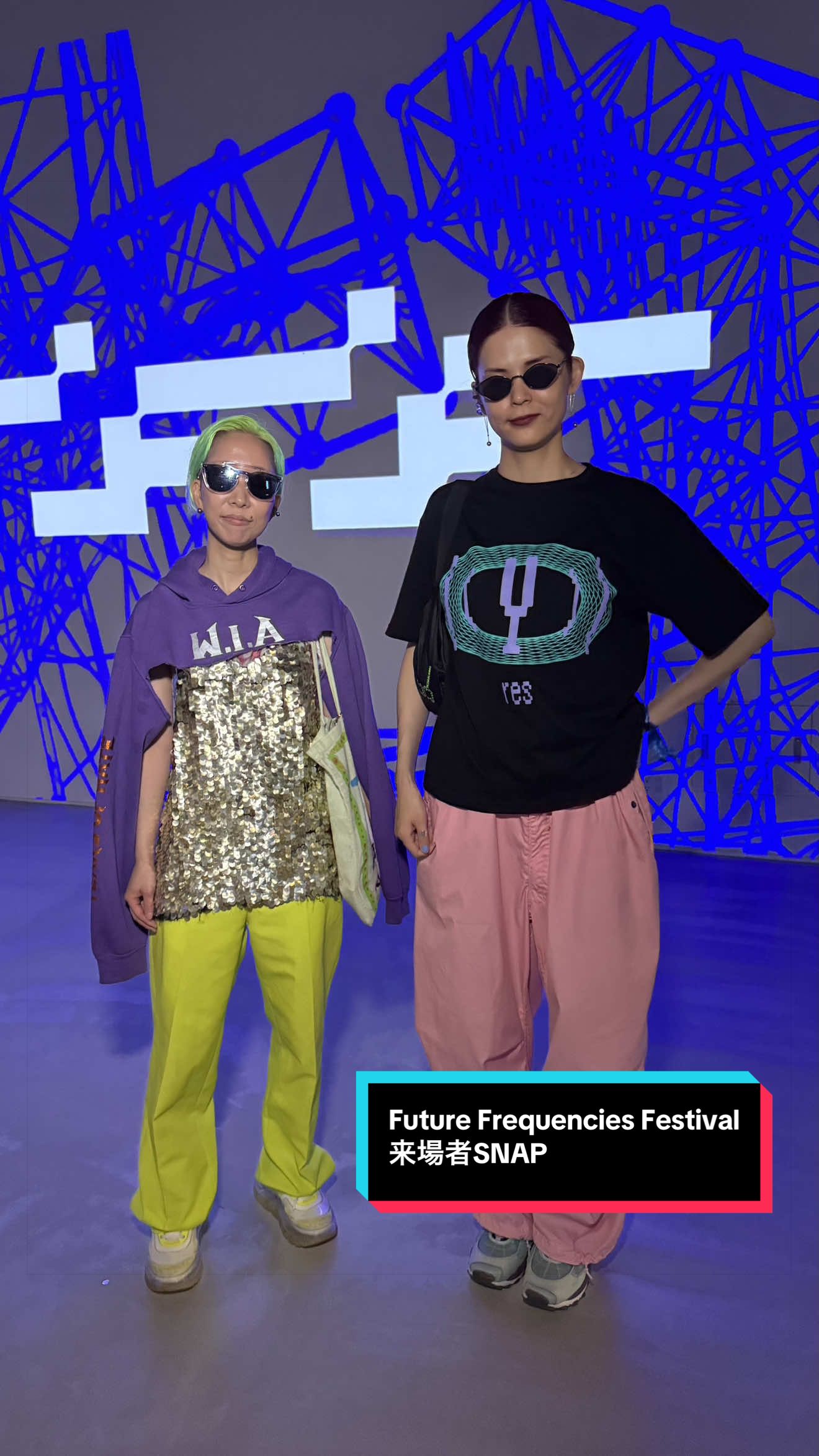 @WWDJAPAN